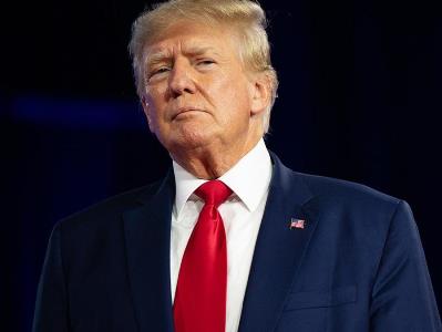 МУС ответил на санкции Трампа обещанием продолжить работу