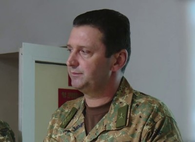 Родственники погибших военнослужащих ВЧ «Цор» недовольны приговором в отношении Джалала Арутюняна