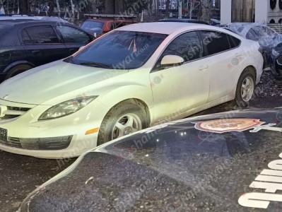 Կոտայքի մարզում պարեկները կանգնեցրել են Mazda 6 մակնիշի ավտոմեքենան. հայտնի դերասան է բերման ենթարկվել