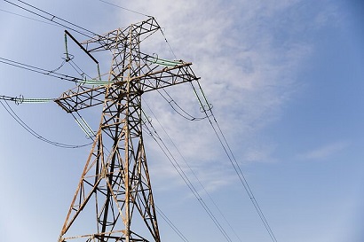 Բալթյան երկրները դուրս են եկել Ռուսաստանի եւ Բելառուսի հետ միասնական էներգետիկ օղակից