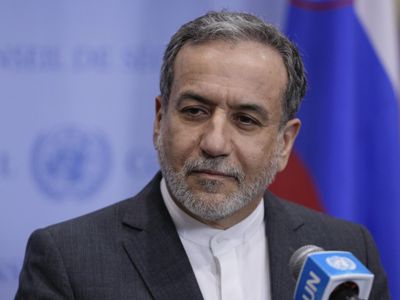 Глава МИД Ирана: США нельзя доверять