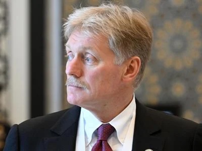 В Кремле прокомментировали заявление Трампа о телефонном разговоре с Путиным