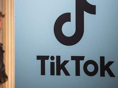 Илон Маск заявил, что не заинтересован в покупке видеоплатформы TikTok