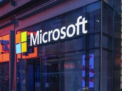 Microsoft-ն Աբու Դաբիում «պատասխանատու» արհեստական բանականության զարգացման հիմնադրամ կստեղծի