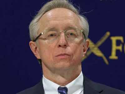 Галузин: ЕС уже требует от Армении антироссийской политики, ничего не обещая