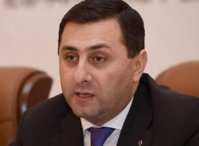 Նիկոլը հայտնվել է աննախադեպ մեկուսացման մեջ. Սամվել Ֆարմանյան
