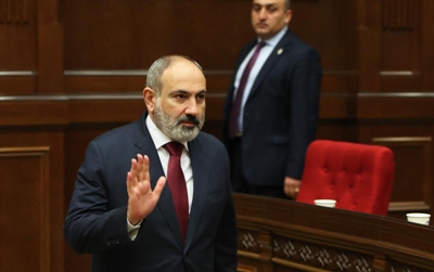 «Իրավունք». ՔՊ-ում իրավիճակն օր օրի սրվում է. ո՞ր պատգամավորներն են ցուգցվանգի մեջ