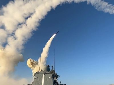 США приостановили разработку мирного плана по Украине, «чтобы предоставить Европе место за столом переговоров»