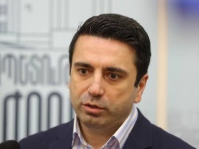 Հայաստանի ներկայացրած ցանկացած ճանապարհ Ադրբեջանն անվանելու է միջանցք. ԱԺ նախագահ