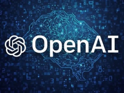 WSJ: инвесторы с Маском во главе предложили $97,4 млрд за контроль над OpenAI