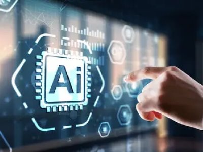 US and UK refuse to sign declaration on 'inclusive' artificial intelligence