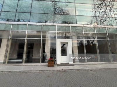 В Баку поспешно выдворили сотрудников «Русского дома» из помещения