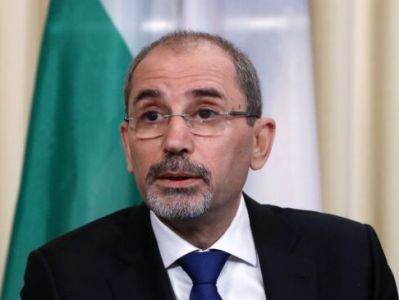 Արաբական երկրները Գազայի վերաբերյալ Թրամփի ծրագրի այլընտրանք կներկայացնեն. Հորդանանի արտգործնախարար