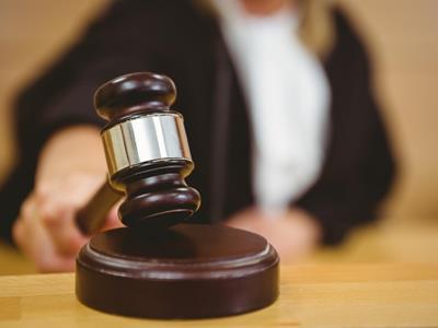 US man linked to teen missing for 4 years sentenced to 100 years in unrelated child sex abuse case