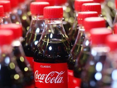Ռուսաստանը պայմանավորվել է թալիբների հետ Coca-Cola-ի գնման շուրջ
