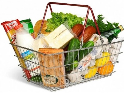 Սպառողական նվազագույն զամբյուղը հասանելի չէ ՀՀ քաղաքացիներից շատերին, հատկապես թոշակառուներին. պատգամավոր