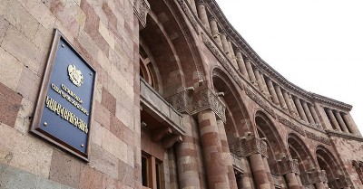 «Փաստ». Խոստումային «փուչիկների» հերթական «խմբաքանակը»