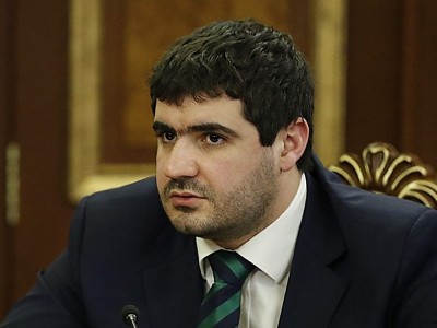 Ցանկացած բեռ Ադրբեջանից պետք է վերահսկվի. Փաշինյանի կուսակցություն