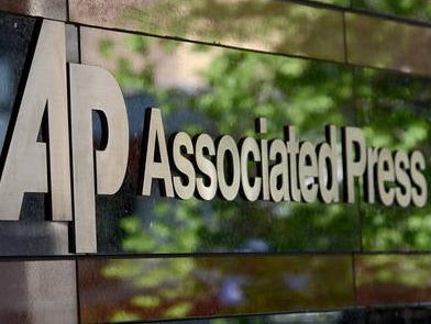 Elon Musk mocks Associated Press