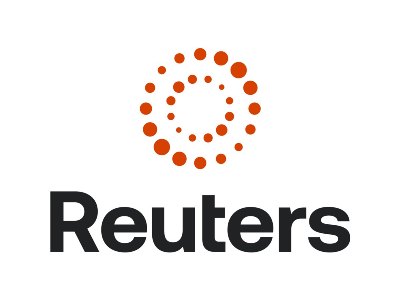 Թրամփը Reuters-ից պահանջում է վերադարձնել Վաշինգտոնի կողմից իրեն վճարված միջոցները