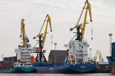 Armenia unable to start ‘Dry Port’ construction for more than 1 year: What is the problem?
