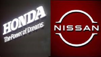 Honda-ն և Nissan-ը պաշտոնապես հրաժարվել են միաձուլումից