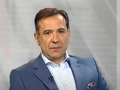 Ադրբեջանի նախկին դեսպանը Մեծ Բրիտանիայում դատապարտվել է սեռական ոտնձգության համար