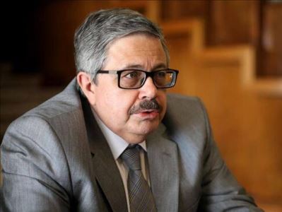 Посол: Надо откровенно признать, что западные санкции вредят отношениям РФ и Турции