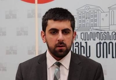 «Հրապարակ». Հայաստանի իշխանությունները շարունակում են Ռուսաստանի դեմ քայլեր ձեռնարկել