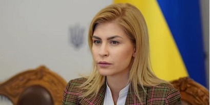 «Եվրոպական պրավդա». Հունգարիան արգելափակել է Ուկրաինայի անդամակցությունը ԵՄ-ին