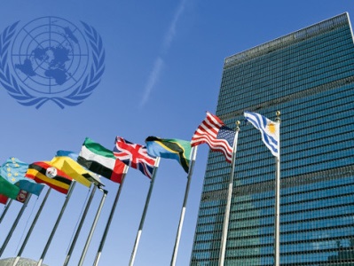 ՄԱԿ. Արտաքին ֆինանսավորումը սառեցնելու ԱՄՆ որոշումը կարող է հանգեցնել ՁԻԱՀ-ից միլիոնավոր մահվան դեպքերի