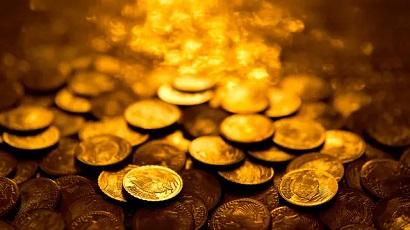 Փողի ծագման վերաբերյալ նոր հեղափոխական տեսությունը մարտահրավեր է նետում ավանդական պատկերացումներին