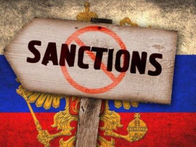 Reuters. Ռուսաստանի դեմ ԱՄՆ պատժամիջոցների հնարավոր վերացումը կբարդացնի ԵՄ-ի դիրքորոշումը