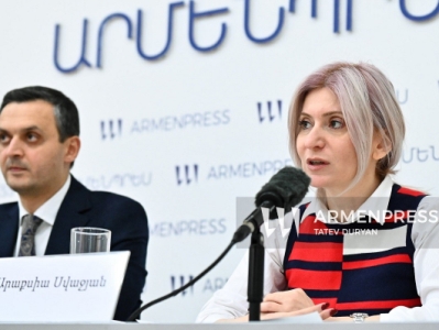 Արտադպրոցական և ոչ ֆորմալ կրթության ծառայություններից օգտվողները կստանան սոցիալական ծախսերի փոխհատուցում