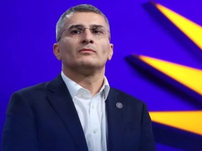 Վրաստանի իշխող կուսակցությունը Քրեական օրենսգիրք կվերադարձնի հայրենիքի դավաճանության մասին հոդվածը