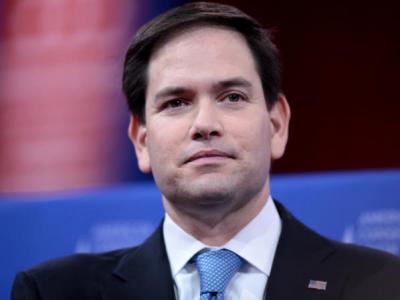 US and Russia agree on 4 principles following talks on Ukraine, Rubio says
