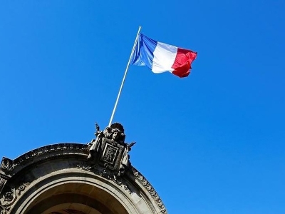 France convenes second meeting to discuss Ukraine and security in Europe