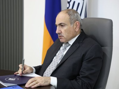 ՔՊ վարչության հերթական նիստին քննարկվել են Գյումրու և Փարաքարի ՏԻՄ ընտրություններին առնչվող հարցեր