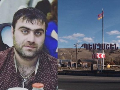Պեմզաշենում մոր և երկու երեխայի սպանության գործով կրքերը չեն հանդարտվում. ընտանիքի հոր և պաշտպանի միջև ծեծկռտուք է եղել