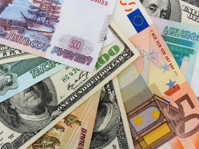 В Испании ликвидирована сеть, которая отмывала деньги для армянских организаций