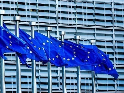 Հայաստանի որոշումն ընդգծում է ԵՄ-ի հետ համագործակցությունը խորացնելու նրա հանձնառությունը. Եվրահանձնաժողով