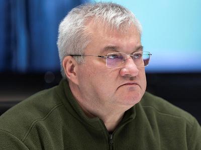Украина ответила на слова Трампа, назвавшего Зеленского «диктатором»