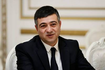 «Հրապարակ». Հարցումների արդյունքներով Սարիկը չորրորդն է