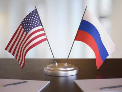 The Telegraph: How Russian negotiators will exploit Trump’s rush for a deal