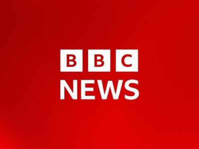 «Ադրբեջաներենով BBC News»-ը փակում է գրասենյակը Բաքվում