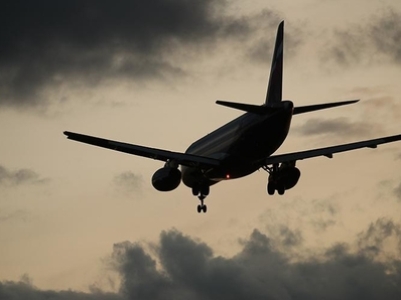 Azerbaijan to permit shooting down of civilian aircraft