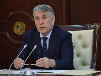 Азербайджан заявил, что несогласованные пункты соглашения с Арменией – коридор и Конституция