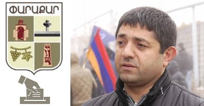 «Ժողովուրդ». Քրեականներն ու իրավապահները հավասարապես ջանում են ապահովել ՔՊ-ի հաղթանակը