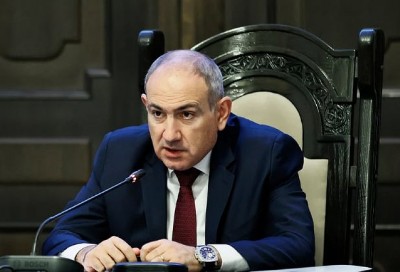 «Փաստ». Սա ինչ-որ բան չի՞ հիշեցնում