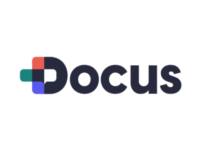Հայկական Docus-ը SaaS ամենահայտնի ստարտափների ցանկում 36-րդ տեղն է զբաղեցրել